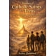 thumbnail image 1 of Historias De Santos Católicos Para Adolescentes, 1 of 1