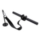 thumbnail image 2 of Rodillo de Muñeca para Antebrazo, Equipo de Entrenamiento Antideslizante para Antebrazo, Ejercitador de Fuerza para Brazo, Accesorios de Gimnasio en C, 2 of 5