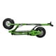 thumbnail image 3 of INTROTECH SCOOTER ELECTRICO 9P 300W, 3 of 3
