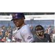 thumbnail image 5 of Videojuego 2K8 Major League Baseball para Xbox 360 Reacondicionado, 5 of 9