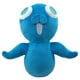 thumbnail image 2 of Fantasma Peluche The Amazing Digital Circus Cap 2, 2 of 2