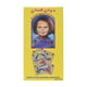 thumbnail image 2 of Figura Chucky NECA Good Guy 7 Pulgadas Coleccionable, 2 of 3