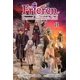 thumbnail image 4 of Manga Frieren Vol. 6-10 – Set de Kanehito Yamada, 4 of 6