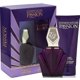 thumbnail image 2 of Set de regalo de perfume Elizabeth Taylor Passion para mujer 75 ml, 2 of 3