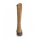 thumbnail image 3 of Bota Mujer Bata Pittarroso Café, 3 of 5