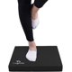 thumbnail image 5 of Alfombrilla de espuma antideslizante Balance Pad Fragraim para fisioterapia, 5 of 9