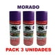 thumbnail image 1 of Pintura en spray Pack 3 Unidades Color Violeta / Morado, 1 of 2