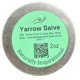 thumbnail image 1 of Ungüento de Milenrama Naturally Inspirational en Lata de 57 ml, 1 of 6