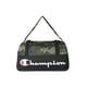 thumbnail image 1 of Bolso Atlanta Verde-negro, 1 of 5