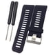 thumbnail image 1 of Correa De Repuesto Para Mu?equeras Para Reloj Garmin Vivoactive HR Negro, 1 of 5