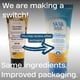 thumbnail image 2 of Crema Sky and Sol Everything 85 g Sebo Grassfed, 2 of 3
