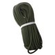 thumbnail image 1 of Eslinga Seguridad Escalada Cuerda Rappel Cuerda Auxiliar 30m Verde Militar, 1 of 3