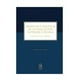thumbnail image 1 of Derecho Y Política De La Educación Superior Chil Envio Grat, 1 of 2