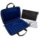 thumbnail image 1 of Estuche para Boquillas de Viento Pro-Tec WMC10 para 10 Piezas, 1 of 3