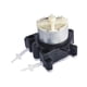thumbnail image 5 of Bomba Dosificadora De CC Para Agua Líquida, Para Análisis De Laboratorio, Bricolaje, Fina, 12 V, 27 A 82 Ml, 5 of 5