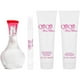thumbnail image 2 of Perfume Paris Hilton Can Can Set 4 Piezas EDP 100ml+10ml+SG 90ml+SG 90ml, 2 of 3