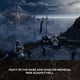 thumbnail image 2 of Videojuego Xbox Series X DOOM: The Dark Ages, 2 of 3