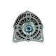 thumbnail image 1 of Alternador Nissan March 1.6 HR16DE 16 Val Gasolina 12/18 KBI, 1 of 2