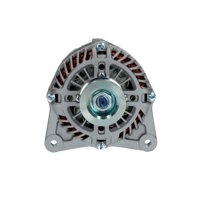 Kuboshi - Alternador Nissan Note 1.6 Hr16De 16 Val Gasolina 13/17 Kbi