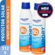 thumbnail image 1 of Protector solar Equate sport fps50 pack x2, 312 g, 1 of 1