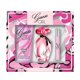 thumbnail image 1 of Set de regalo de perfume GUESS Girl Eau de Toilette 100 ml, 1 of 3