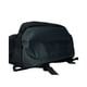 thumbnail image 2 of Mochila Plus negra, 2 of 7