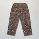 thumbnail image 2 of Pijama Mujer Largo Ml Sra Cheetah Talla M, 2 of 3
