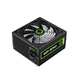 thumbnail image 2 of Fuente de Poder Gamemax GP-650 Black Edition 650W 80 Plus Bronze ATX No Modular, 2 of 3