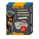 thumbnail image 1 of Set De Excavación De Triceratops Del T-rex World, 1 of 3
