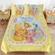 thumbnail image 1 of Winnie The Pooh Bed Duvet Cover Microfiber Bedding Sets 3D Printed Lightweight 3 Piece Comforter Sets for Kids Boys Girls, 1 of 5