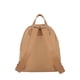 thumbnail image 3 of Mochila Secret Mykonos ST6 M Beige, 3 of 5