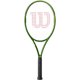 thumbnail image 1 of Raqueta Wilson Blade Feel 103 264 g, 1 of 3