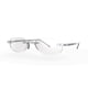 thumbnail image 1 of Lentes de Lectura Scojo New York Gels Original +2.00, 1 of 8