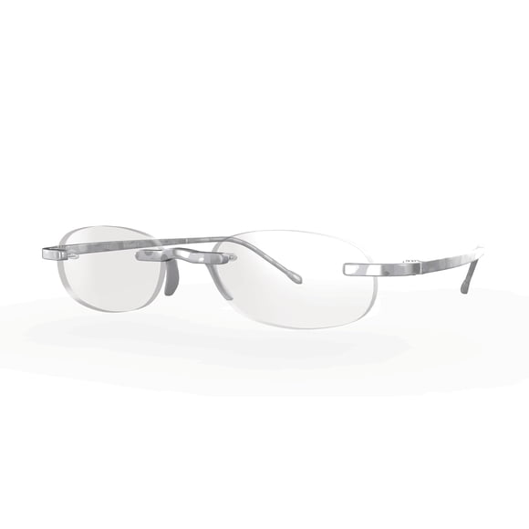 Lentes de Lectura Scojo New York Gels Original +2.00