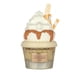 thumbnail image 3 of Perfume Lattafa Give Me Gourmand Whipped Pleasure 75 ml EDP, 3 of 3