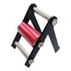 thumbnail image 1 of Herramienta De Ayuda Para Enhebrado De Cables, Resistente, Multiusos, Flexible Para Conductos De Carretes De Cables, 1 of 5