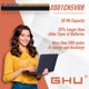 thumbnail image 5 of Batería GHU 58 Wh Thinkpad G580 Y580 G480, 5 of 9