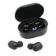 thumbnail image 1 of Audif. Philico True Wireless Bluetooth Tws5Bk Negro, 1 of 3