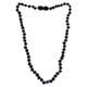 thumbnail image 1 of Collar de ámbar protección energía cereza 38 cm, 1 of 4