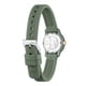 thumbnail image 3 of Reloj Lacoste 2001511 Mujer Quartz, 3 of 3