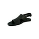 thumbnail image 4 of Sandalia Naturalizer NXTGEN Scout Negro Mujer negro 35.5, 4 of 6