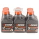 thumbnail image 1 of Mezcla de aceites Echo Power Blend, 1 L (50:1), paquete de 6, 6450001, 1 of 2