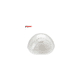 thumbnail image 2 of Copa Protectora De Pezon Pigeon, 2 of 2