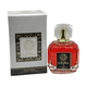 thumbnail image 2 of Divine Paradise Aurora Scents Edp 100ml Mujer, 2 of 2