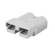 thumbnail image 4 of Conector Baterías Anderson 50a 8-16mm2 - Soliot, 4 of 5