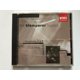 thumbnail image 1 of CD EMI Klemperer Legacy Beethoven Sinfonías n.º 2 y n.º 5, 1 of 3