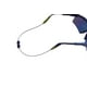 thumbnail image 4 of Strap sujetador lentes de sol Active Camo negro, 4 of 4