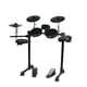 thumbnail image 3 of Set Bateria Electrica, 3 of 3