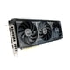thumbnail image 3 of Tarjeta de Video ASUS PRIME RTX 5070 Ti 16GB GDDR7 OC, 3 of 3