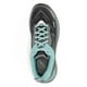 thumbnail image 3 of Zapatilla Impermeable Mujer Sucre 11 Gris Chiruca, 3 of 4